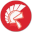 delphi-hlp.ru-logo